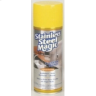 Magic America - TJ102