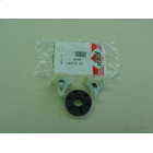 Whirlpool - 285753A
