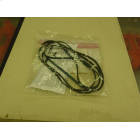 Whirlpool - 341241